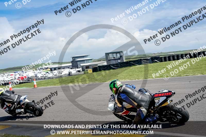 anglesey no limits trackday;anglesey photographs;anglesey trackday photographs;enduro digital images;event digital images;eventdigitalimages;no limits trackdays;peter wileman photography;racing digital images;trac mon;trackday digital images;trackday photos;ty croes